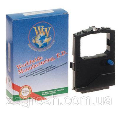 Promo Ціна! Картридж WWM OKI ML-720/790 (O.15HS-C/O.15HS.) - тільки на ZaGrosh.com.ua