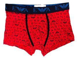 Труси чоловічі Туреччина