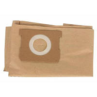 Популярний! Мішок для пилососу Tekhmann TDB-30 (851917) - Краща якість тільки на Nukleon.com.ua