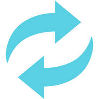 Условия обмена и возврата