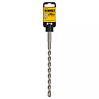 Promo Ціна! Бур DeWALT SDS-Plus, 10x140x210 мм (DT9645) - тільки на ZaGrosh.com.ua
