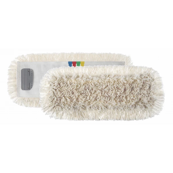 Моп Uni System бавовна 40см, фото 1