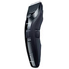 Promo Ціна! Машинка для стрижки Panasonic ER-GC51-K520 - тільки на ZaGrosh.com.ua