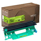 Promo Ціна! Драм картридж Patron BROTHER DR-1075 GREEN Label (PN-DR1075GL) - тільки на ZaGrosh.com.ua