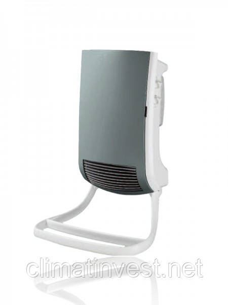 Нагрівач для ванної кімнати CB-2005 INOX (230V50HZ)