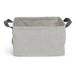 Корзина для білизни Brabantia 105685