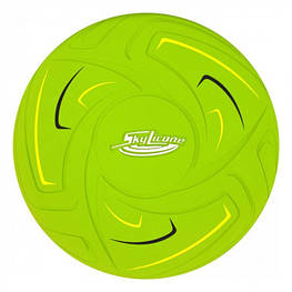 Ігровий набір Yoheha фрісбі Sky Licone зелений (6334545) - оригінал