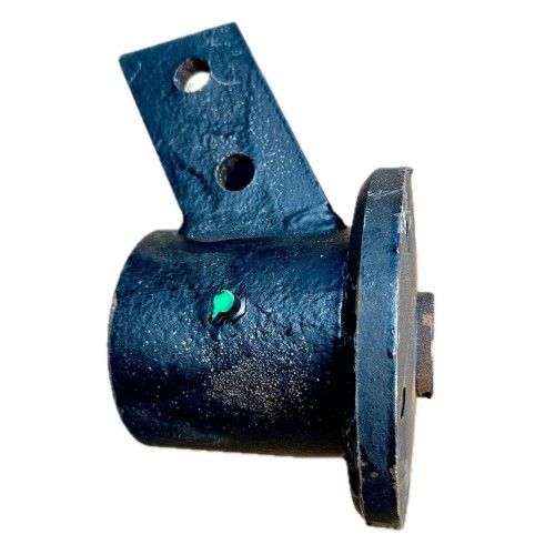 Ступиця (маточина) БДМ 16.02.000-03-Т дискової борони Паллада, Антарес, фото 1