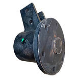 Ступиця (маточина) БДМ 16.02.000-03-Т дискової борони Паллада, Антарес, фото 2