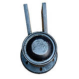 Ступиця (маточина) БДМ 16.02.000-03-Т дискової борони Паллада, Антарес, фото 4