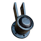 Ступиця (маточина) БДМ 16.02.000-03-Т дискової борони Паллада, Антарес, фото 5