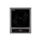 Promo Ціна! Настільна плита Ardesto ICS-B100 - тільки на ZaGrosh.com.ua