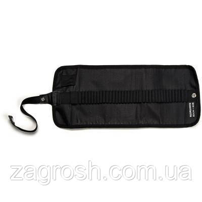 Promo Ціна! Пенал Koh-i-Noor без наповнення (9050/1) - тільки на ZaGrosh.com.ua