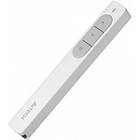 Promo Ціна! Презентер A4Tech LP15 White - тільки на ZaGrosh.com.ua