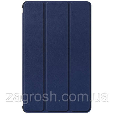 Promo Ціна! Чохол до планшета Armorstandart Smart Case Huawei MatePad T8 8' (Kobe2-W09A) Blue (ARM58599) - тільки на