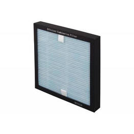 Фільтр для очисника/зволожувача повітря Esperanza Filter EHP001SP (EHP001SP) - оригінал