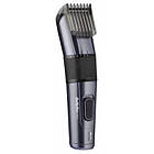 Promo Ціна! Машинка для стрижки Babyliss E976E - тільки на ZaGrosh.com.ua
