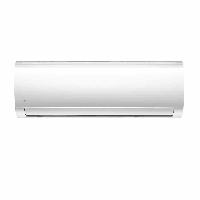 Тепловий насос MIDEA Blanc MA-12N8D0-I/MA-12N8D0-O