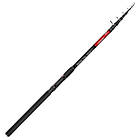 Promo Ціна! Вудилище Brain fishing Classic Tele Feeder 2.40m max 160g (1858.46.71) - тільки на ZaGrosh.com.ua