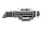 Тепловізійний приціл ARMASIGHT Predator 336 2-8x25, фото 4