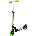 Promo Ціна! Самокат Nixor sports Professional 180 (NA 01081) - тільки на ZaGrosh.com.ua
