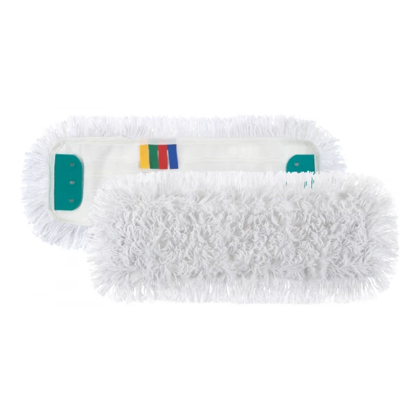 Моп 40см петельний Wet System поліестр