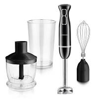 Популярний! Блендер Aurora AU3669 - Краща якість тільки на Nukleon.com.ua