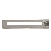 Лекало LNP L-19 для припусків пластик 1,5 мм 215х50м