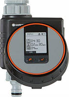 Таймер подачі води Gardena Flex (01890-29) (530-07)