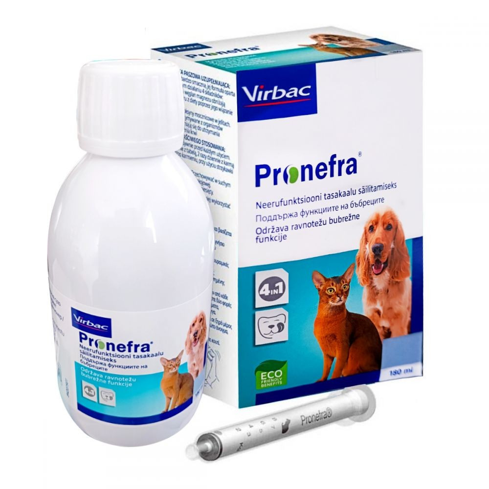 Пронефра, 60 мл, фото 1