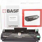 Promo Ціна! Драм картридж BASF Brother HL 2130, DCP-7055 аналог DR2245/DR2080 (DR-DR2245) - тільки на ZaGrosh.com.ua