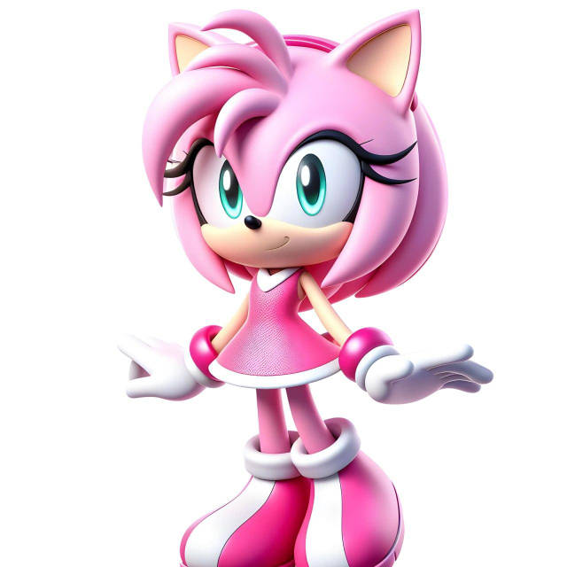 Күйеуі кеуделі әйелін желіде сорып жатыр