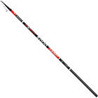 Promo Ціна! Вудилище Brain fishing Axent Carp X Bolo 6.00m 50-150g (1858.47.06) - тільки на ZaGrosh.com.ua