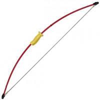 Популярний! Лук Man kung MK-RB010 - Краща якість тільки на Nukleon.com.ua