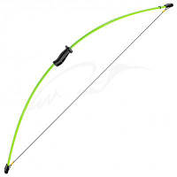 Популярний! Лук Man kung MK-RB010G - Краща якість тільки на Nukleon.com.ua