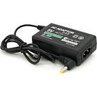 Promo Ціна! Блок живлення мережевий Voltronic 5V 2A для ігрових приставок P1000/2000/3000 (20629 / N1158) - тільки на