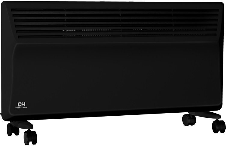 Cooper&Hunter CH-2000ED