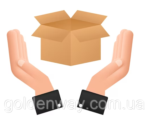 Шахти (1-DIN) для радіостанцій (рацій) President BARRY II / JIMMY II / TEDDY / JOHNNY III / TRUMAN / HARRY III, фото 1