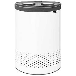 Бак для білизни Brabantia Laundry Bin 55 л 304903