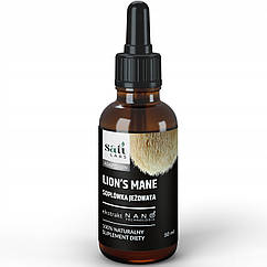 Левова грива 7:1 Екстракт