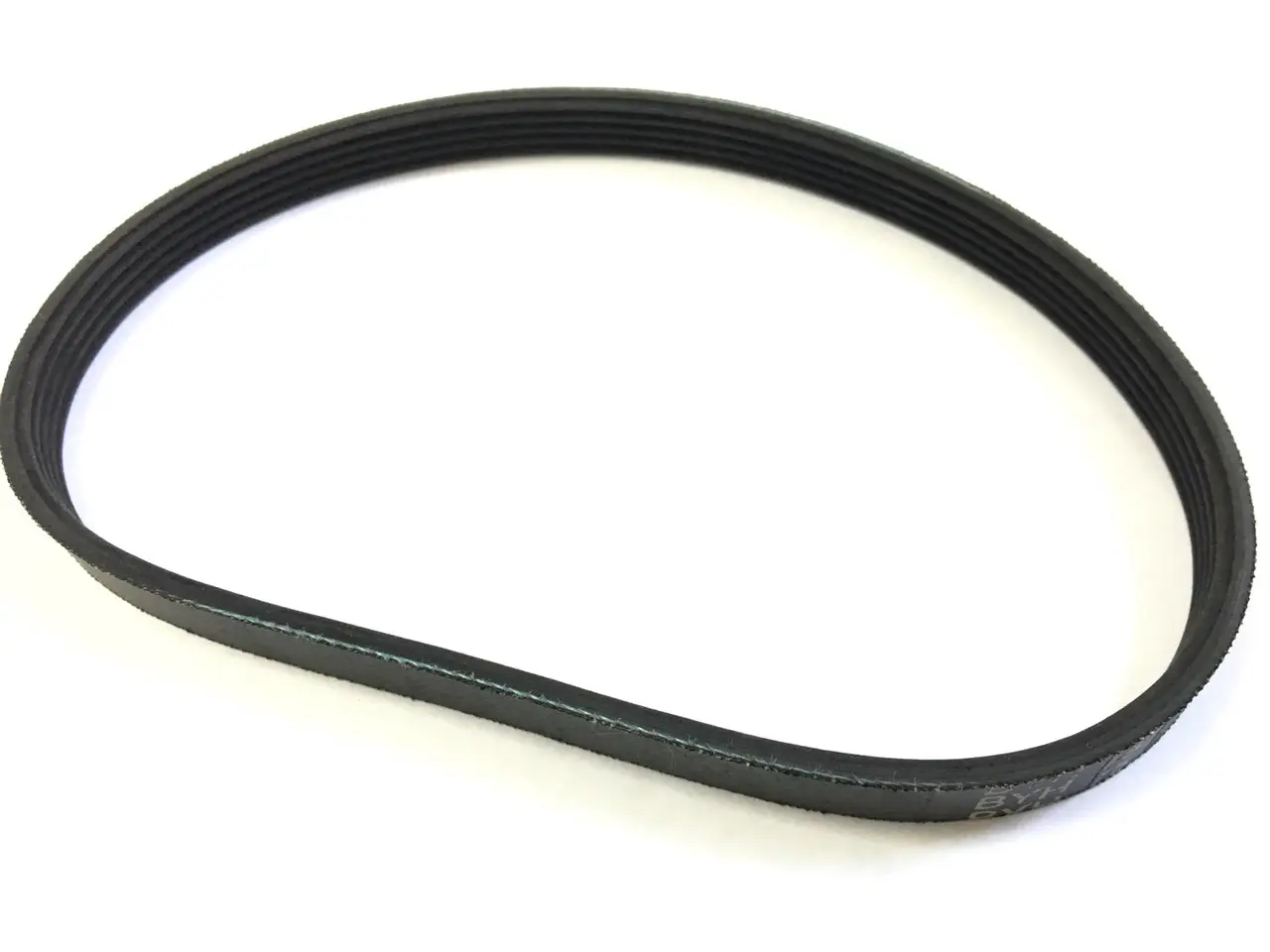 Ремінь замінний газонокосарки Forte FEM-1400M  6PJ 475