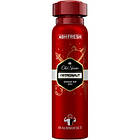 Promo Ціна! Дезодорант Old Spice Космонавт 150 мл (8006540587300) - тільки на ZaGrosh.com.ua