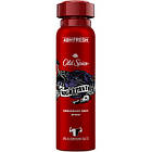 Promo Ціна! Дезодорант Old Spice Night Panther 150 мл (8006540377321) - тільки на ZaGrosh.com.ua