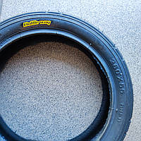 Покришка (шина) 260*55