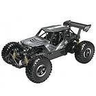 Promo Ціна! Радіокерована іграшка Sulong Toys OFF-ROAD CRAWLER SPEEDKING Чорний 1:14 (SL-153RHMBl) - тільки на ZaGrosh.com.ua