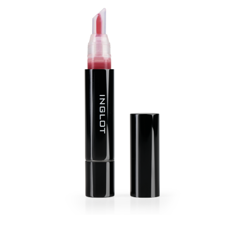 Блиск для губ Inglot High Gloss Lip 04