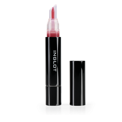 Блиск для губ Inglot High Gloss Lip 04