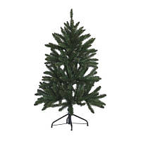 Популярний! Штучна ялинка YES! Fun Альпійська 1,20 м (903382) - Краща якість тільки на Nukleon.com.ua