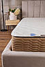 Ортопедичний матрац TM Family-sleep Energy/Енерджи колекція Demure, фото 5