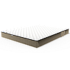Ортопедичний матрац TM Family-sleep Energy/Енерджи колекція Demure, фото 3
